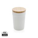 Bild på Take-away GRS med FSC® bambulock 300ml