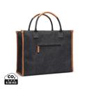 Bild på Laptopväska VINGA Bosler 17" 10,8L