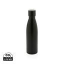 Bild på Termosflaska Solid 500 ml