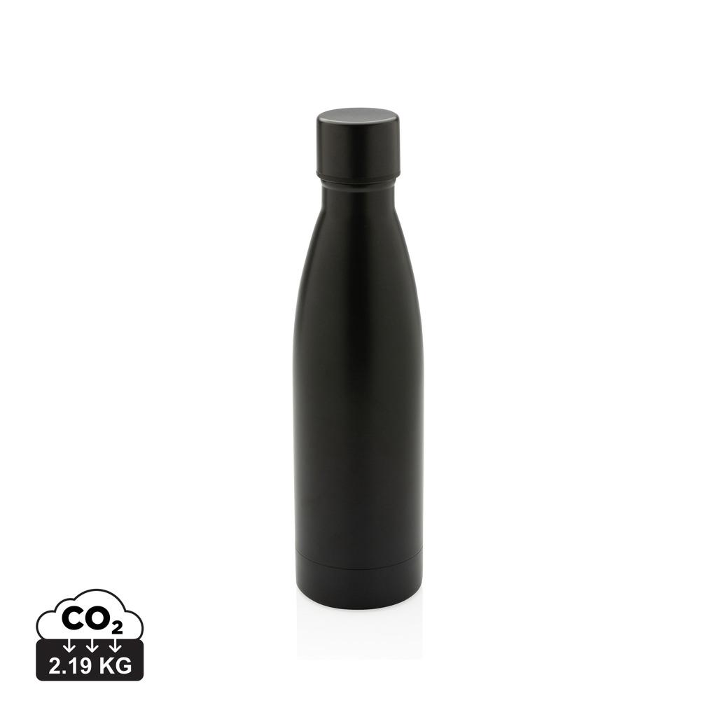 Bild på Termosflaska Solid 500 ml