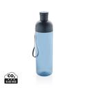Bild på Vattenflaska Impact 600 ml