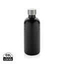 Bild på Metallflaska Soda 800 ml