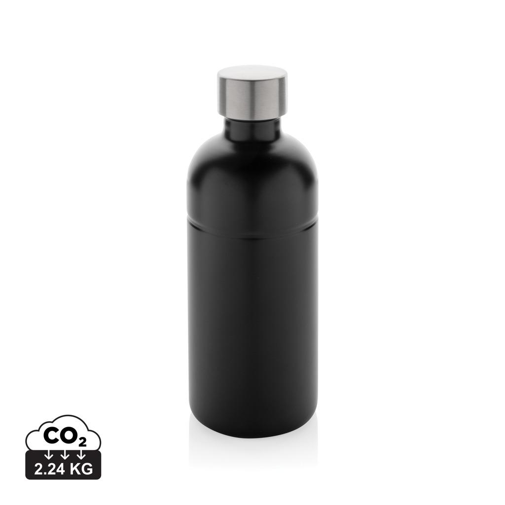 Bild på Metallflaska Soda 800 ml