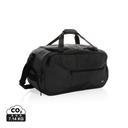 Bild på Dufflebag Swiss Peak AWARE™ Sport 50 L