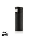 Bild på Termosmugg Easy Lock 300 ml