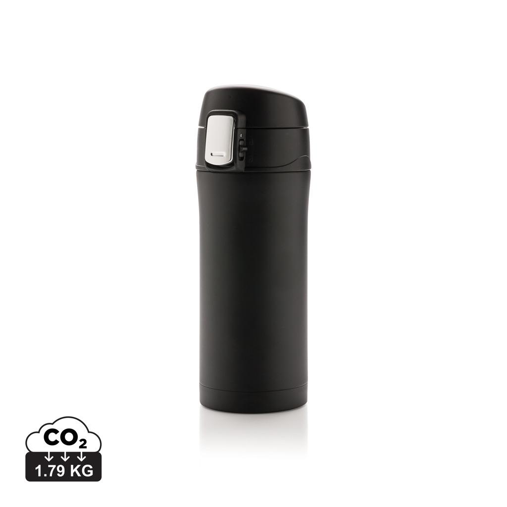 Bild på Termosmugg Easy Lock 300 ml