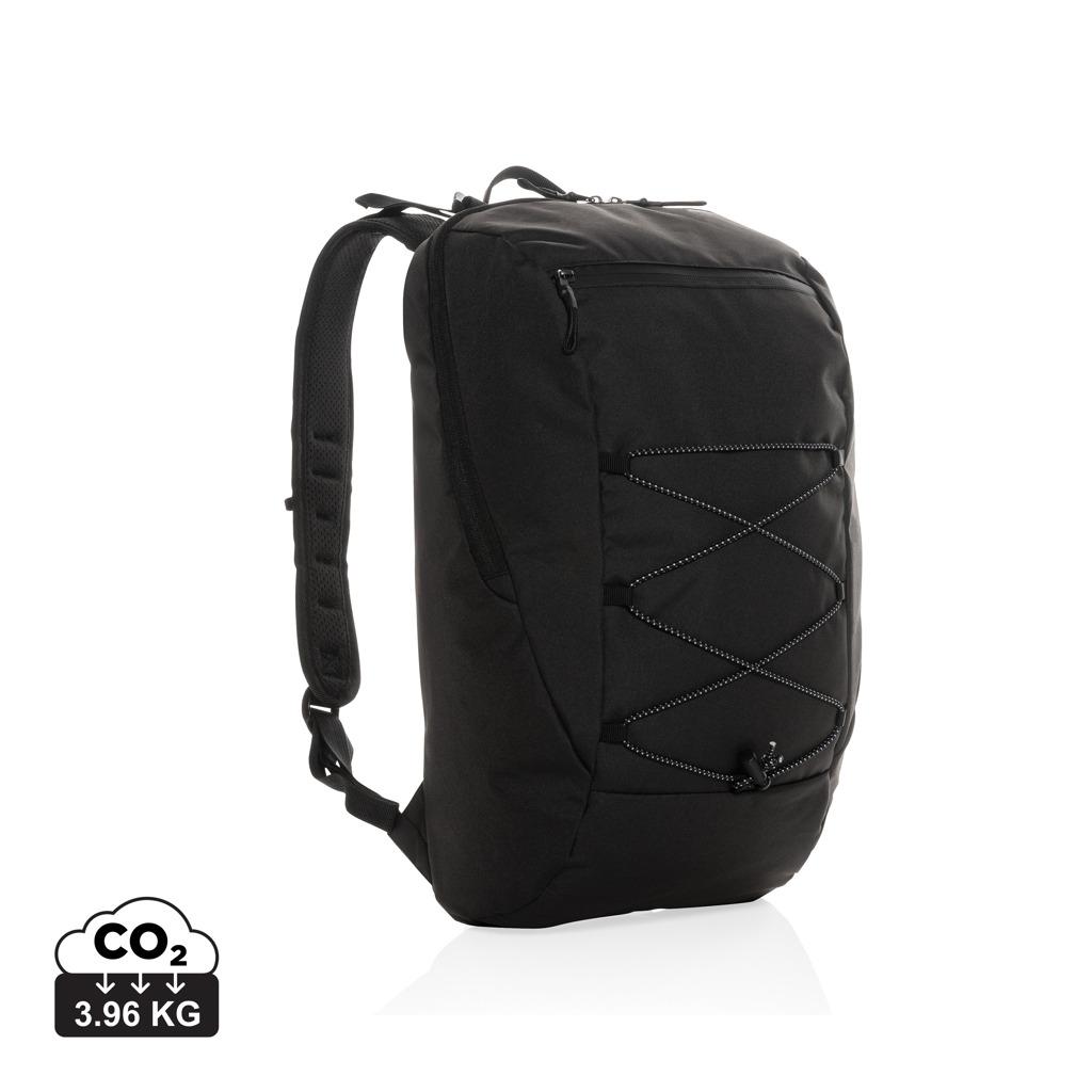 Bild på Ryggsäck Impact AWARE™ Hiking 18L