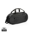 Bild på Dufflebag Impact AWARE™ Sport 28 L