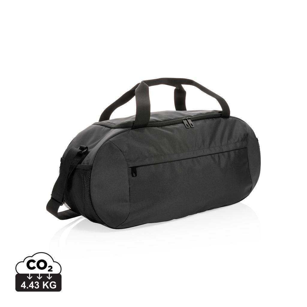 Bild på Dufflebag Impact AWARE™ Sport 28 L