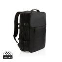 Bild på Weekendryggsäck Swiss Peak AWARE™ 27L, expanderbar