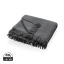 Bild på Hamamhandduk Ukiyo Keiko 180x100cm 