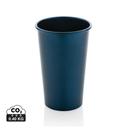Bild på Metallmugg Alo 450 ml – lättvikt