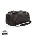 Bild på Duffel-ryggsäck Swiss Peak Sport 48 L