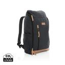 Bild på Ryggsäck Impact AWARE™ Canvas 17L