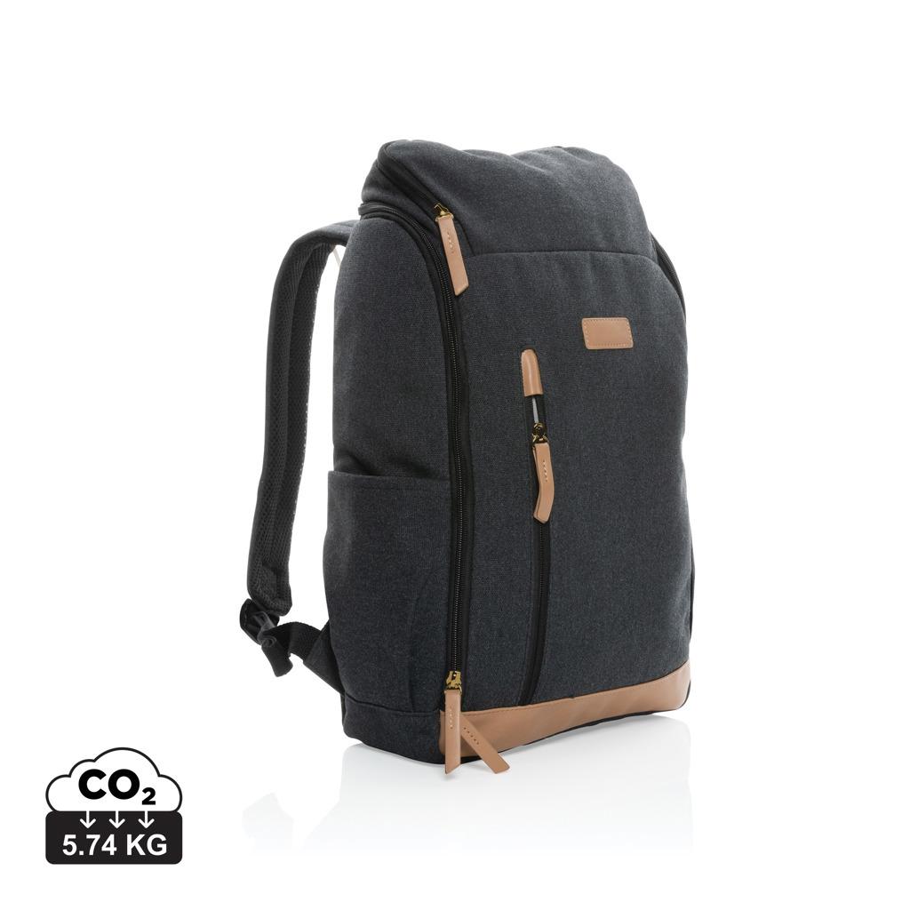 Bild på Ryggsäck Impact AWARE™ Canvas 17L