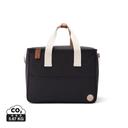 Bild på Kylväska VINGA Sortino 24 L