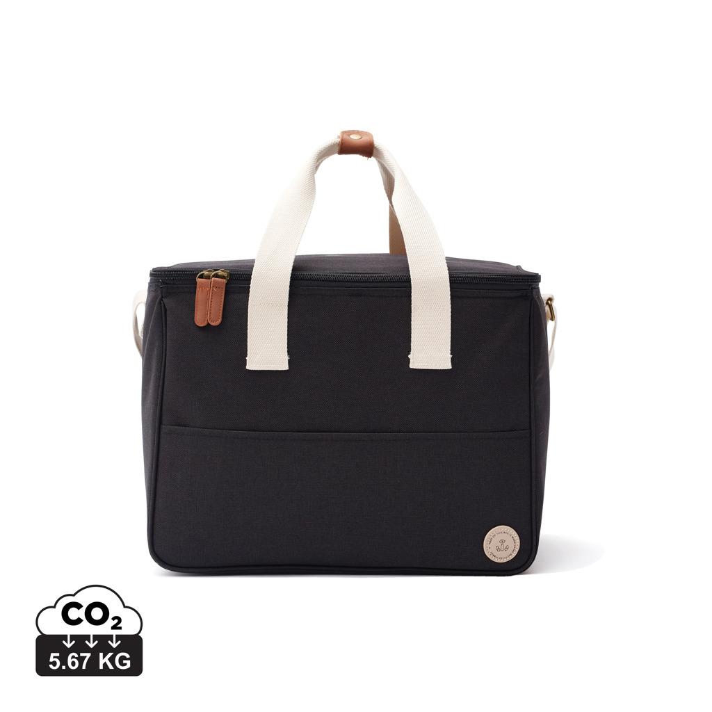 Bild på Kylväska VINGA Sortino 24 L