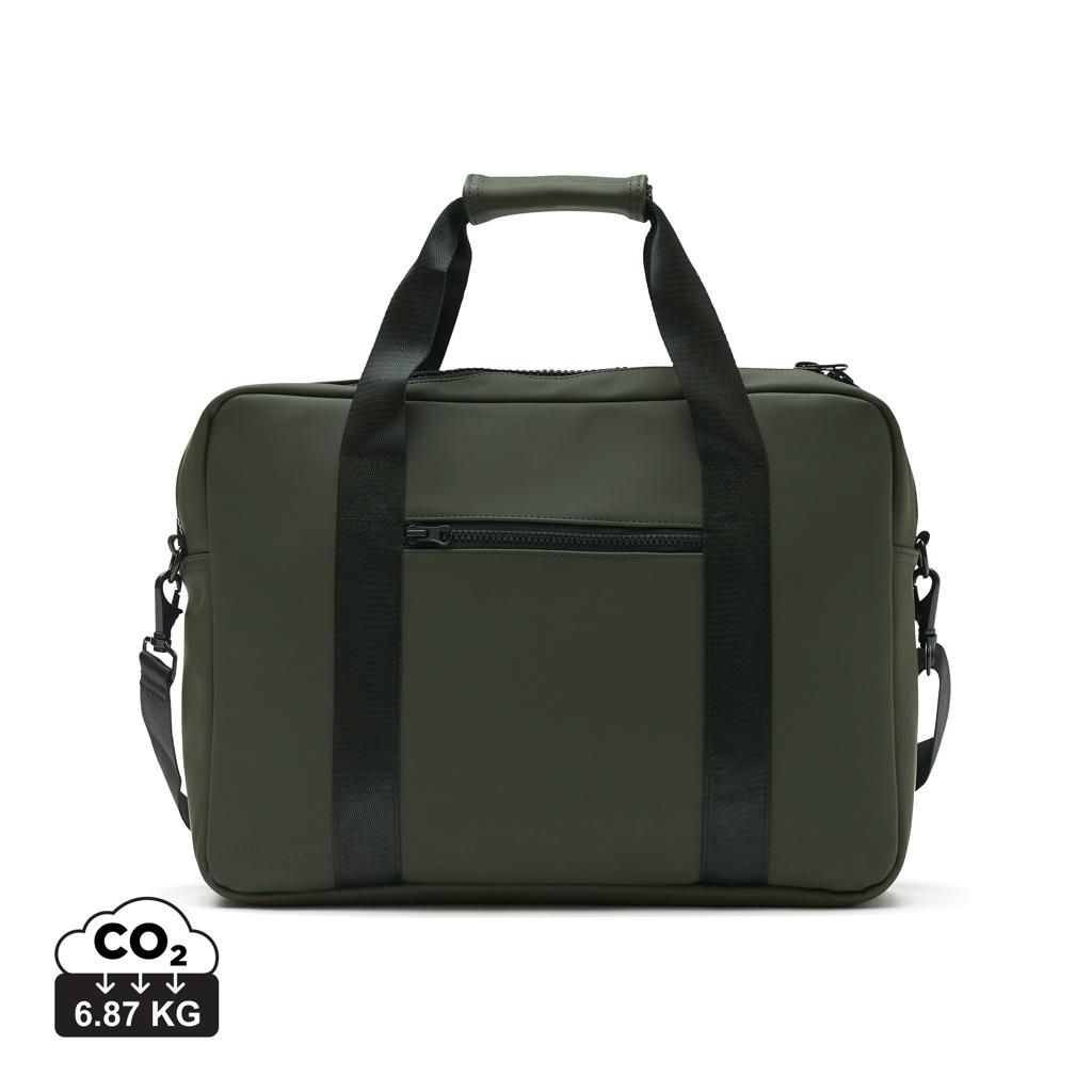 Bild på Laptopväska VINGA Baltimore 17" 13L