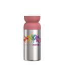 Bild på Termosmugg Mepal Ellipse, 350 ml