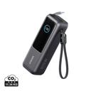 Bild på Powerbank Anker 25 000 mAh, 165 W