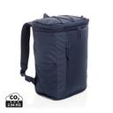 Bild på Kylryggsäck Sonny Aware™ 18 L