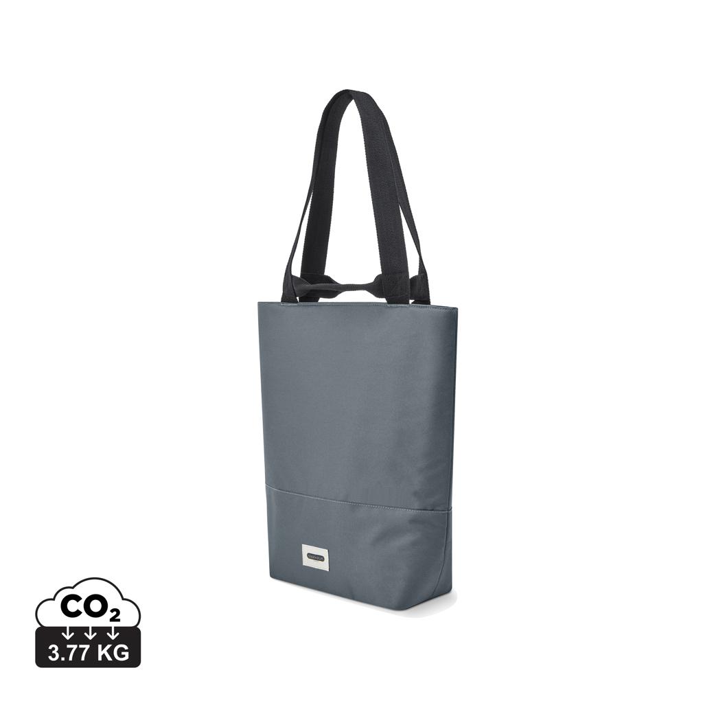 Bild på Kyl-Toteväska Black+Blum 16 L