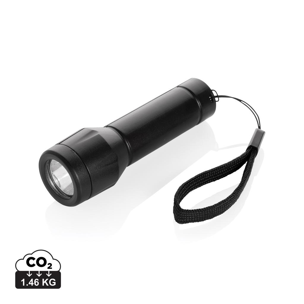 Bild på Ficklampa Flara 80 lumen