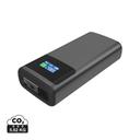 Bild på Powerbank Quantom 10 000 mAh, 45 W