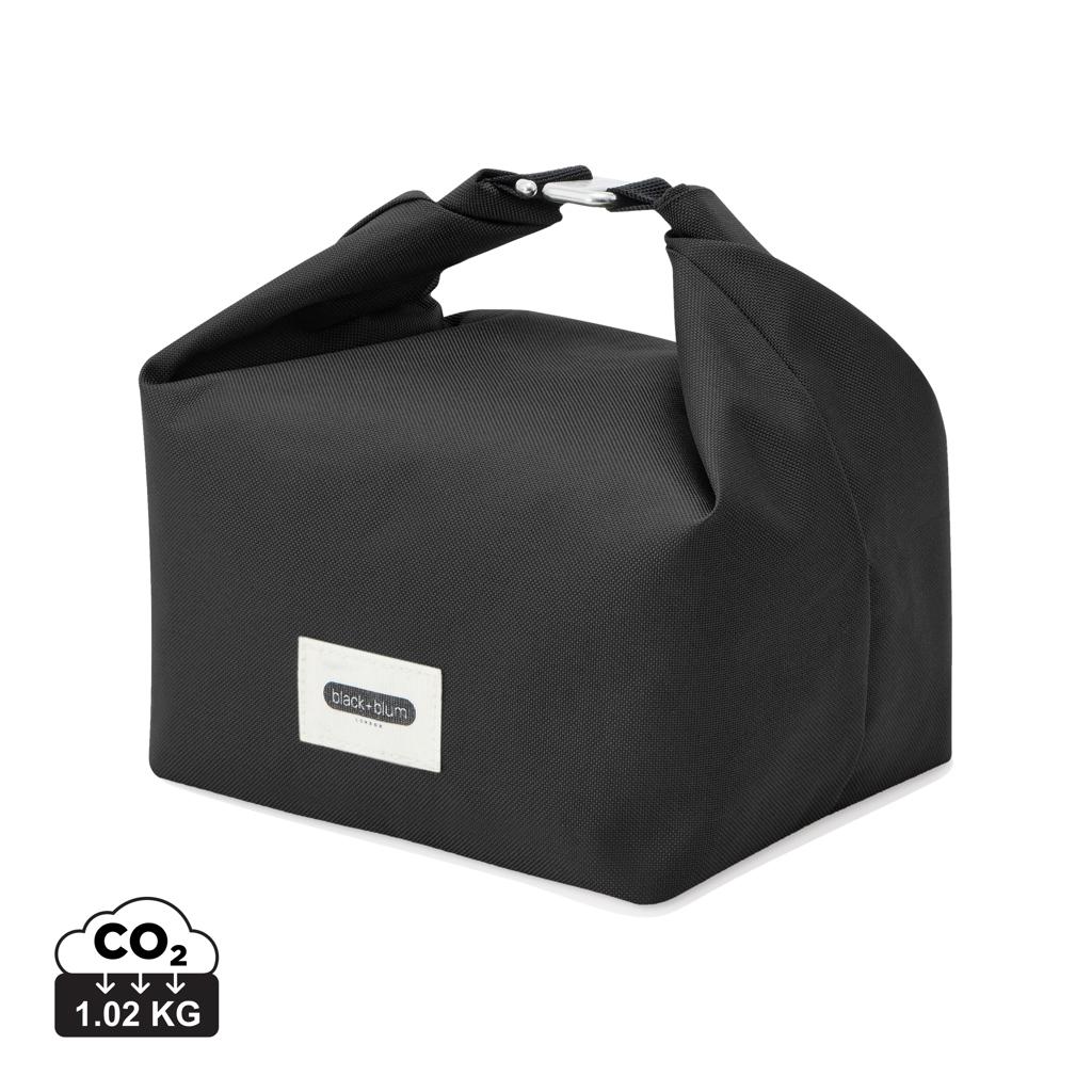 Bild på Kylväska Black+Blum 6,7 L
