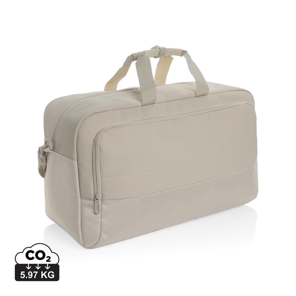 Bild på Weekendväska Armond AWARE™ 40 L