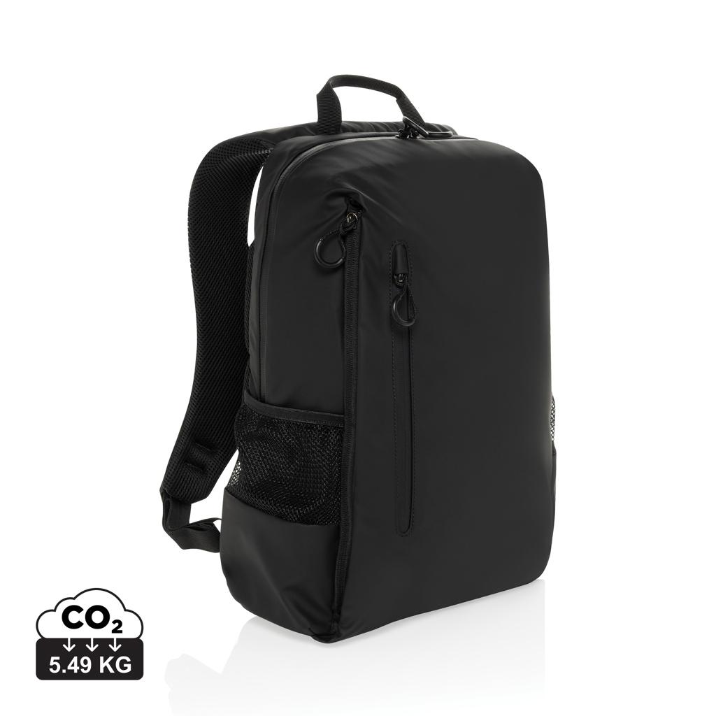 Bild på Ryggsäck Lima AWARE™ 15L, vattenresistent