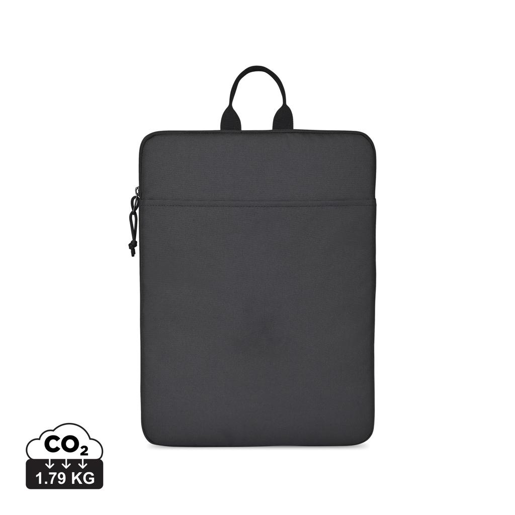 Bild på Laptopfodral Renew AWARE™ 16''