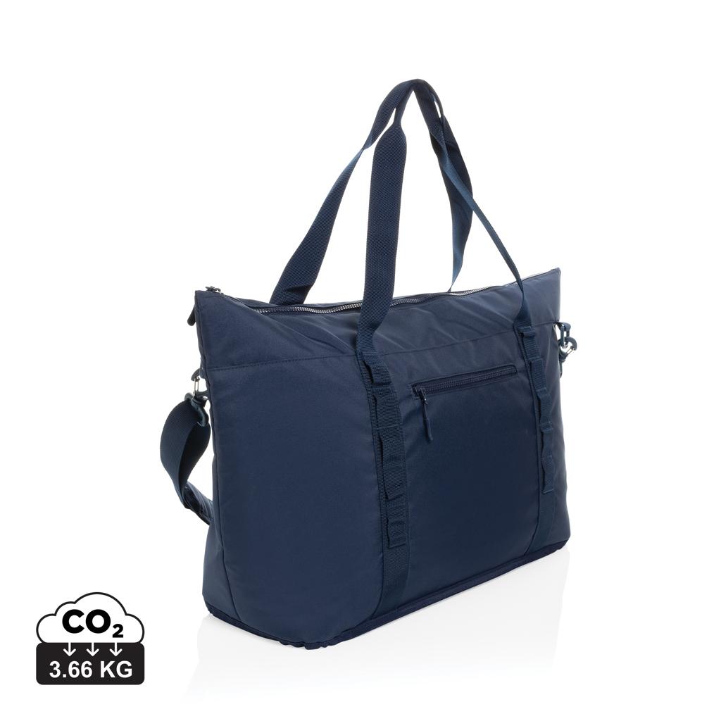 Bild på Kylduffel Sonny Aware™ XL 30 L