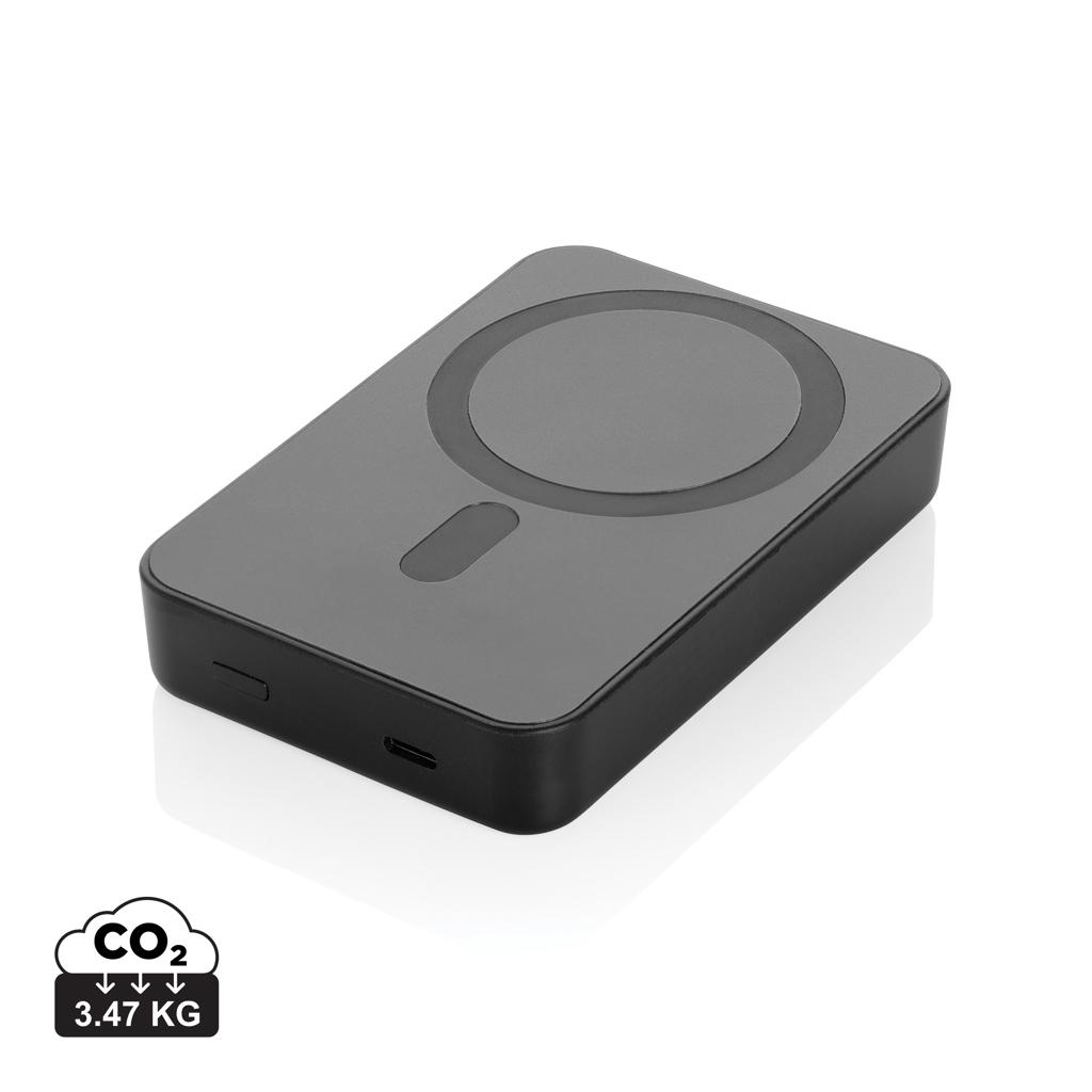 Bild på Powerbank Amporia 10.000 mAh