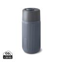 Bild på Resemugg Black+Blum 340 ml, glas