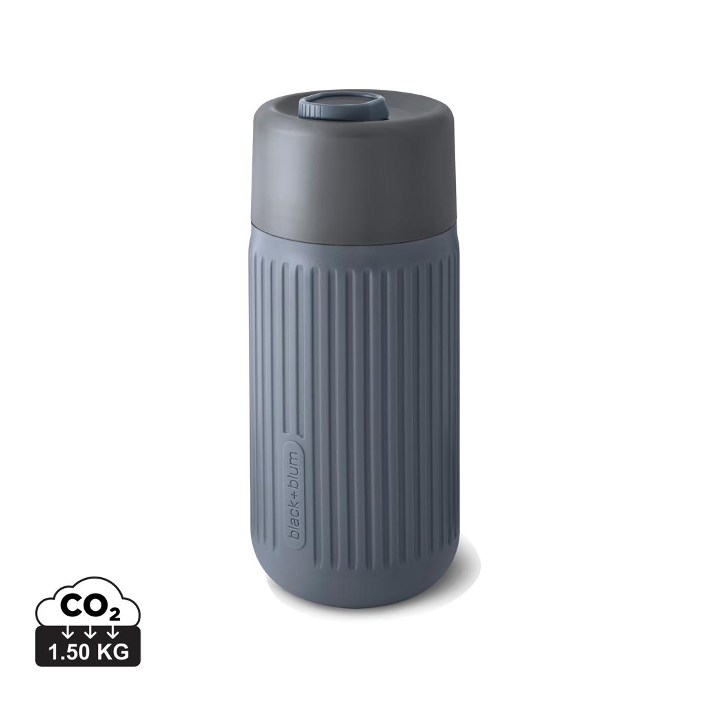 Bild på Resemugg Black+Blum 340 ml, glas