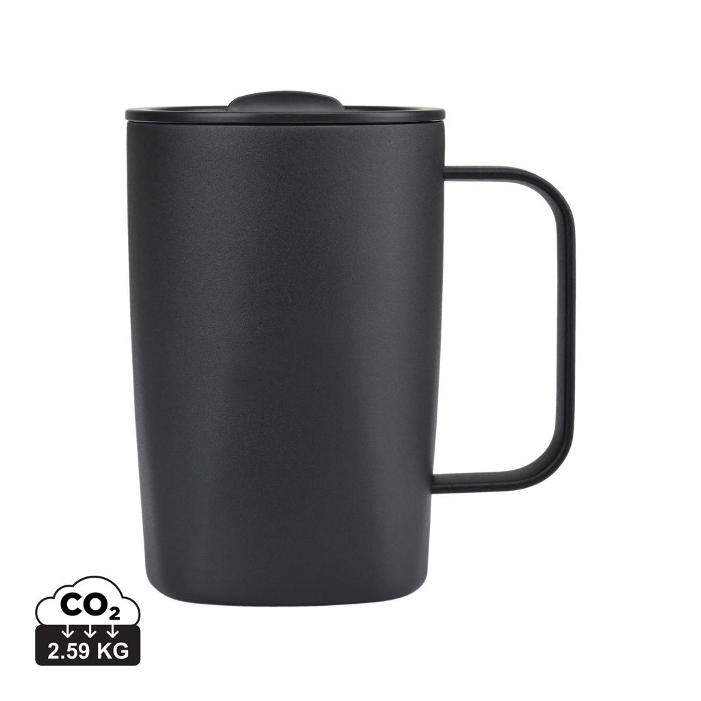 Bild på Termosmugg Aviana Rowan 450 ml med handtag