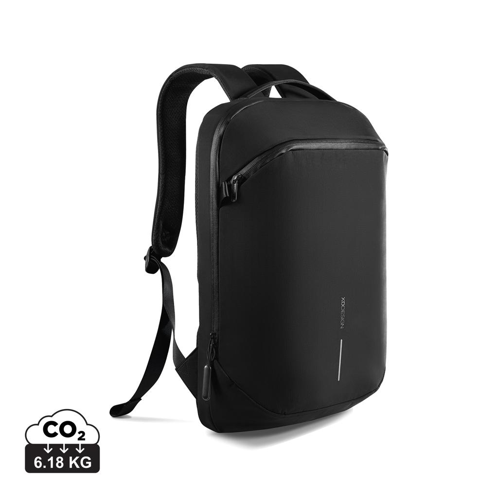 Bild på Ryggsäck XD Design Bobby Air 15 L