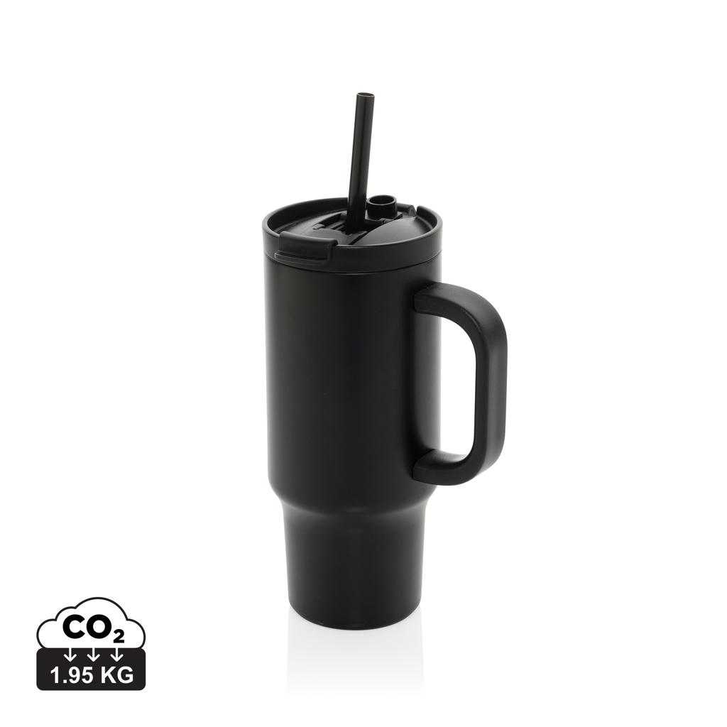 Bild på Termosmugg Cruiser 480 ml