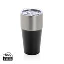 Bild på Metallmugg Fluid 500 ml