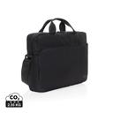 Bild på Laptopväska Swiss Peak Aware™ Essential 15,6" 9L