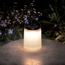 Bild på Bordslampa Limio, uppladdningsbar