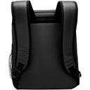 Bild på Kylryggsäck Chillpack 16 L