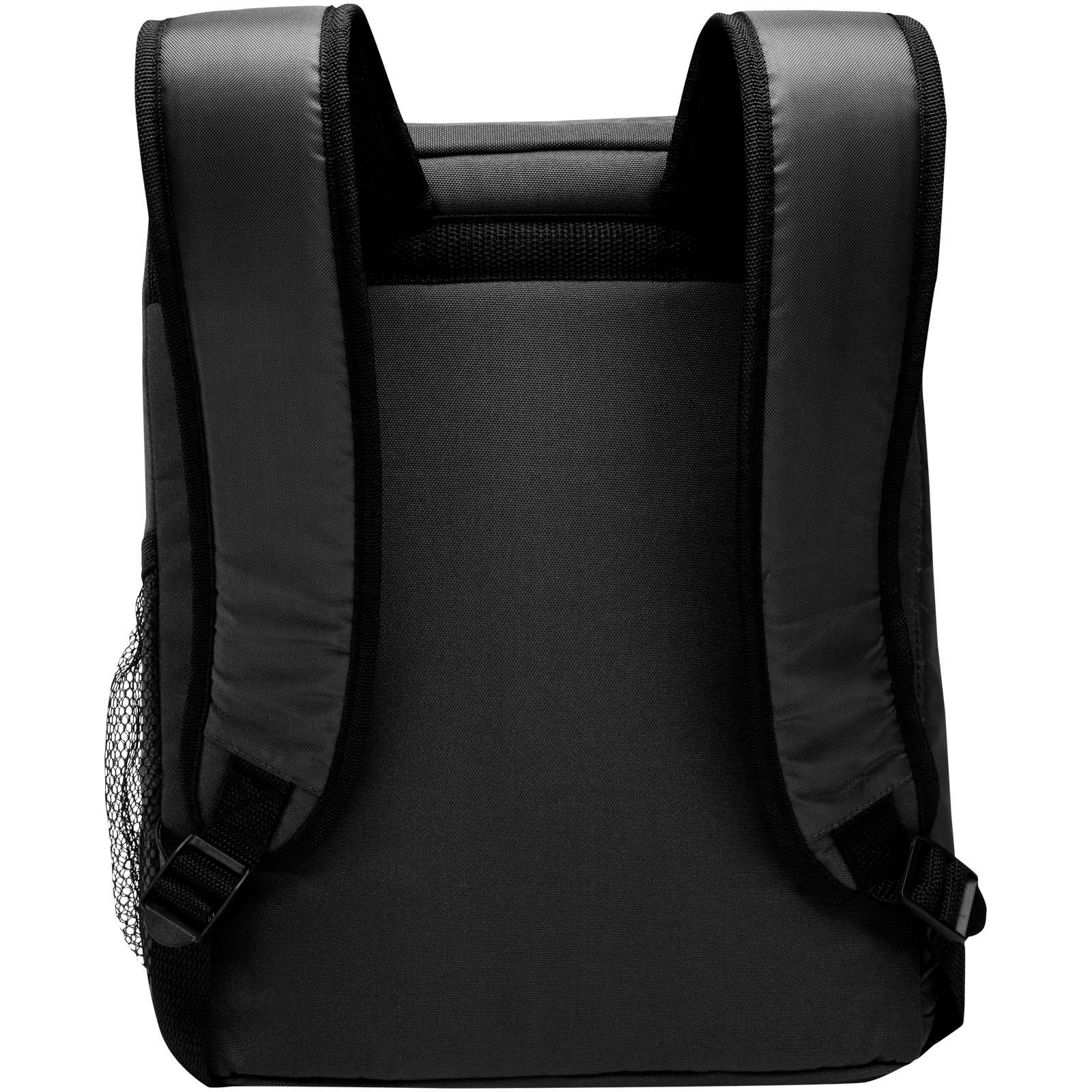 Bild på Kylryggsäck Chillpack 16 L