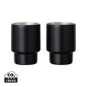 Bild på Muggar VINGA Nagano 160 ml, 2-pack