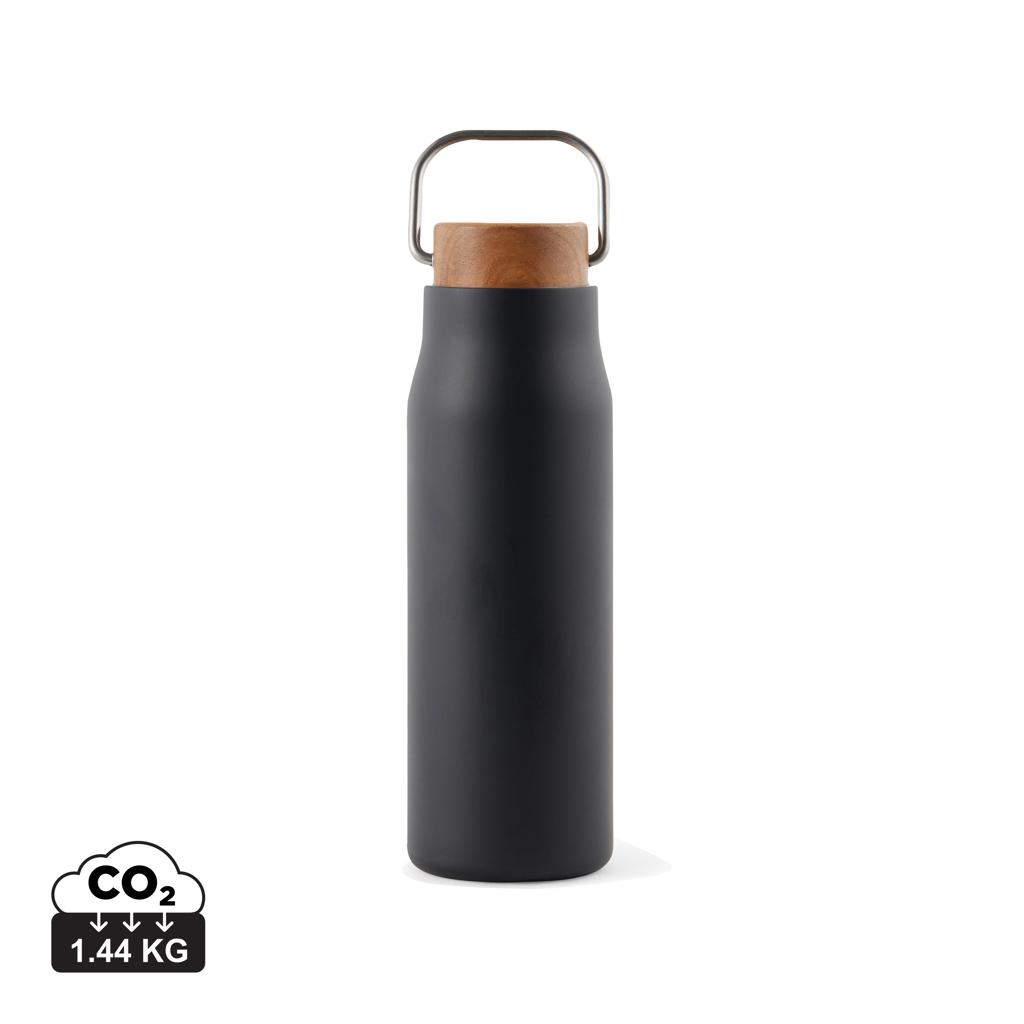 Bild på Termosflaska VINGA Ciro 300 ml