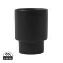 Bild på Mugg VINGA Nagano Pure 300 ml