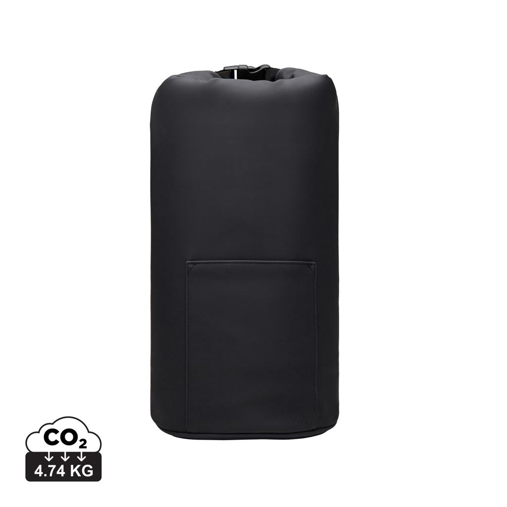 Bild på Kylväska Baltimore 25 L – roll-top