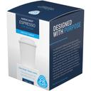 Bild på Take away-mugg Americano® Espresso POP, 250 ml – isolerad
