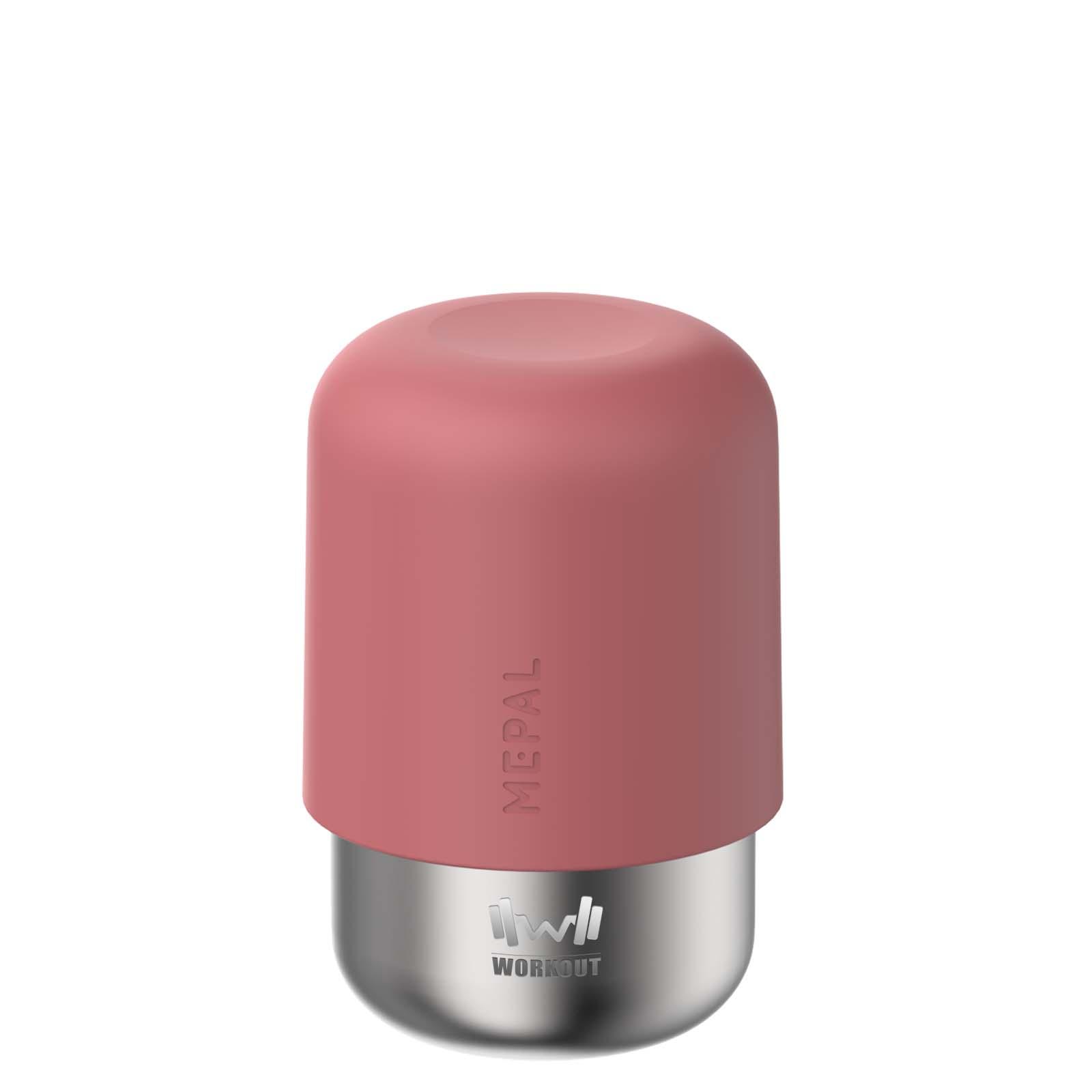 Bild på Resemugg Mepal Ellipse, 300 ml